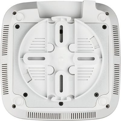 Access point D-Link DAP-2682, dual band, PoE, i bardhë