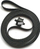 Rrip boshti skanimi HP Q6659-60175, për DesignJet 500/800, i zi