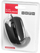 Maus Modecom M9.1 (M-MC-00M9.1-100), i zi 