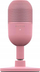 Mikrofon USB Razer Seiren V3 Mini, kondensator 14 mm, supercardioid, i zi