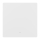 Çelës inteligjent muri Sonoff SwitchMan M5 Matter, 1 kanal, WiFi, i bardhë