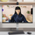 Веб камера Logitech Brio 305, Full HD 1080p, USB C, графит
