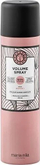 Sprej për volum flokësh Maria Nila Volume Spray, 200 ml
