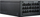 Burim energjie Phanteks Revolt PH-P1600TR_BK01C ATX 3.0, 1600W