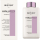 Shampo për flokë Biopoint Hyaluplex, 250 ml