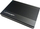 Kuti eksterne për HDD SSD LC-Power LC-25U3-C, 2.5", USB-C 3.2, e zezë