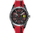 Orë dore Scuderia Ferrari 0830338
