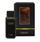 Eau de Parfume Zimaya ml
