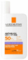 Krem dielli La Roche Posay Anthelios kundër njollave në fytyrë, SPF50+, 50ml