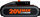 Bateri Worx (WA3572), 20V, 2.5 Ah