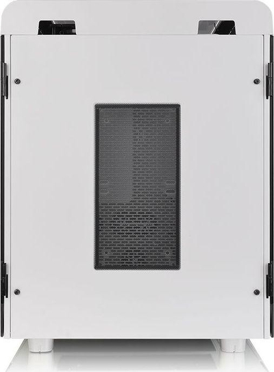 Kasë Thermaltake Level 20 HT Snow, Full Tower