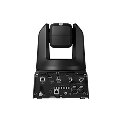 Canon CR-N500 Kamerë PTZ