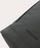 Çantë shpine për laptop Tucano Rollo, 15.6", e zezë