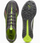 Këpucë futbolli Puma Ultra 5 Match TT 108351-03, për tapet artificial, të zeza