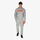 Trenerka Set për Meshkuj, NIKE - DD5242-063
