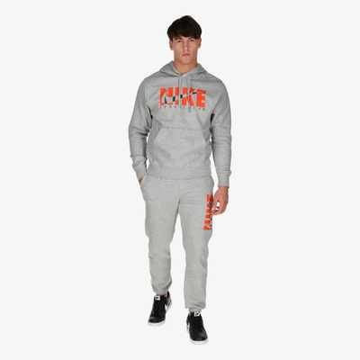 Trenerka Set për Meshkuj, NIKE - DD5242-063