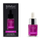 Millefiori Milano Rhubarb & Pepper Арома, 15 ml