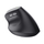 Maus Trust TM-270 Office wireless, 2400 DPI, i zi