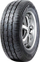 Gomë dimri Hifly Win Transit 8-PR, 225/65R16C, 112/110R, e zezë