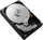 Disk i brendshem HPE 870794-001B, 600GB, 15000 RPM, SAS 2.5"