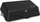 Ruter LTE MikroTik LtAP Mini LTE Kit 2024, 300 Mbit/s, PoE, i zi