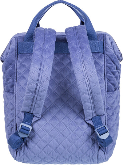 Çantë Roxy Fresh Oasis ERJBP04686BMY0