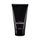 Xhel dushi Jil Sander Simply