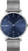 Orë dore Millner Mayfair S Ocean, 36 mm