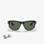 Ray-Ban RB4351 601/71 59