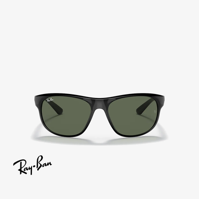 Ray-Ban RB4351 601/71 59