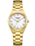 Ore Lee Cooper LC08298.120