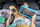 Disk SSD Crucial CT500X6SSD9, 500GB, i zi