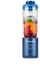 Blender portativ Nutribullet Flex NBP013BL, gotë 400ml, i kaltër