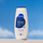 Xhel dushi Nivea Derma Control Restore, 250ml