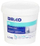 Mbushës universal BRIKO KR, 1.5kg, gati për përdorim, i bardhë
