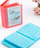 Album fotosh LoveInstant, 28X, jeshil