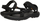 Sandale TEVA Hurricane XLT2 (1019234 BLK), 40.5, të zeza              