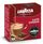 Lavazza A Modo Mio® Ginseng (12 kapsula)