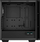 Kasë Deepcool CH560 Digital ARGB, Midi Tower