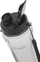 Blender Smoothie Teesa TSA3535, 300 W, 0.5 l, i argjendtë
