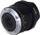 Objektiv Venus Optics Laowa C&D-Dreamer 10mm f/2.0 Zero-D, Micro 4/3, i zi