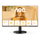 Monitor AOC Q27B3CF2, 27\", IPS, QHD, 100Hz, 1ms, i zi