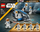Set ndërtimi LEGO Star Wars 75359, 332nd Ahsoka's Clone Trooper Battle Pack, 4 minifigura, shumëngjyrësh