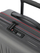 Travelite Set Valixhe Dynamiic
