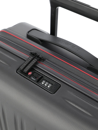 Travelite Set Valixhe Dynamiic