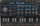 Sintetizator Behringer Pro VS Mini, hybrid vector, 5 zëra, i zi