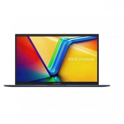 Laptop Asus Vivobook X1704VA, 17.3" Full HD, Intel Core 5, 16GB RAM, 1TB SSD