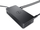 Docking station universal Dell Dock UD22, i zi