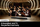 Soundbar-Subwoofer Samsung HW-Q600A/EN, 360W 3.1.2CH, bluetooth wireless