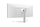 Монитор LG 38WN95CP-W, 38\", UW4K, IPS, 144Hz, бел